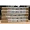 Bullard Abrasives Chop Saw Cut-Off Wheel, 14 x 3/32 x 1, PK10 54422 - alternate 3